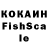 А ПВП СК S .Ibrosha. F
