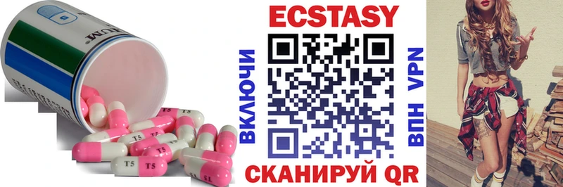 Ecstasy TESLA  Купить закладки  Емва 