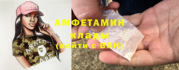ешки Арсеньев