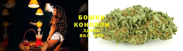 гашишное масло Аркадак