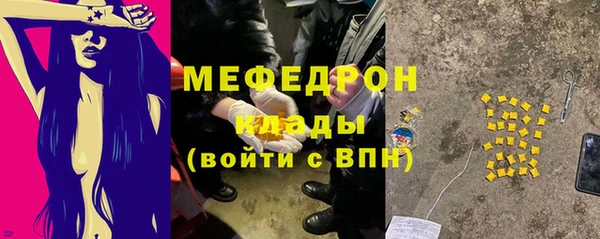 ешки Арсеньев